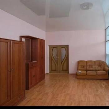 Сдается Дом, 39,8 м²
