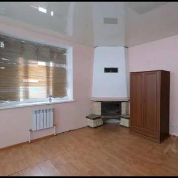 Сдается Дом, 39,8 м²