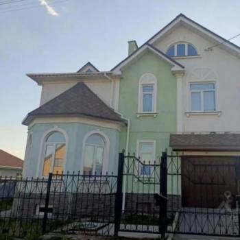 Сдается Дом, 39,8 м²