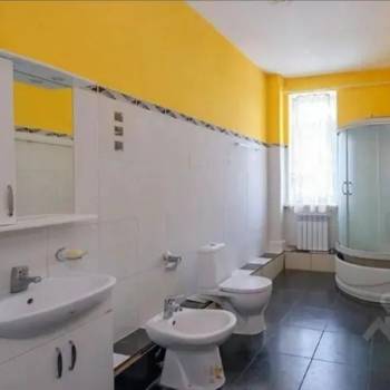 Сдается Дом, 39,8 м²
