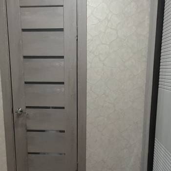 Сдается 2-х комнатная квартира, 43,6 м²
