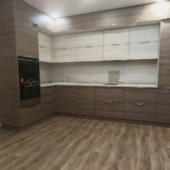 Сдается 2-х комнатная квартира, 55 м²