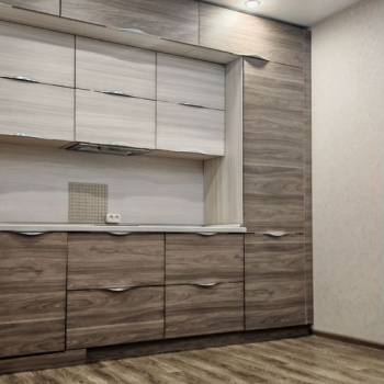 Сдается 2-х комнатная квартира, 55 м²