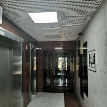 Сдается 2-х комнатная квартира, 40,5 м²