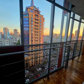Сдается 1-комнатная квартира, 43,2 м²