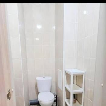 Сдается 2-х комнатная квартира, 63 м²