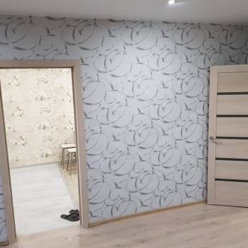 Сдается 2-х комнатная квартира, 50 м²