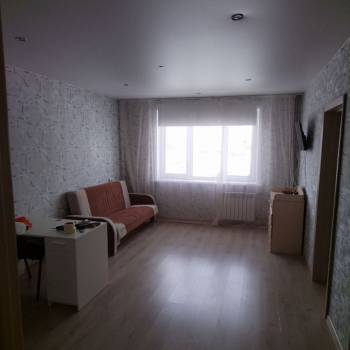 Сдается 2-х комнатная квартира, 50 м²