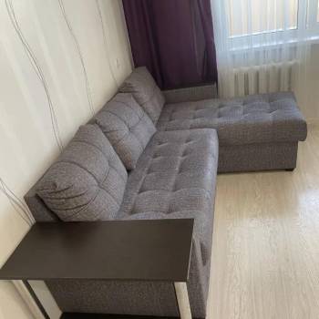 Сдается 1-комнатная квартира, 47 м²