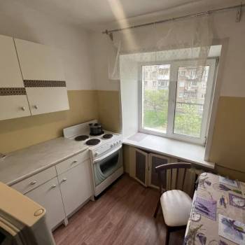 Сдается 2-х комнатная квартира, 47 м²