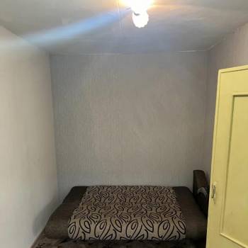 Сдается 2-х комнатная квартира, 47 м²