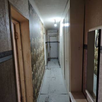 Сдается Комната, 0 м²