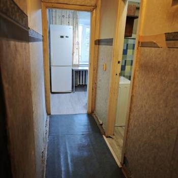 Сдается Комната, 0 м²