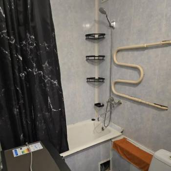 Сдается 2-х комнатная квартира, 44 м²