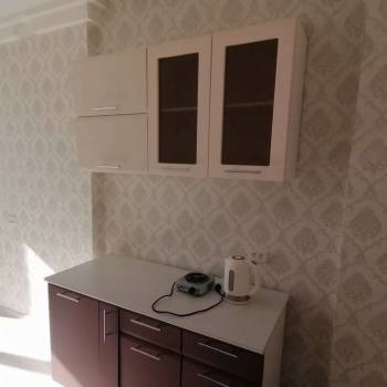 Сдается Комната, 18 м²