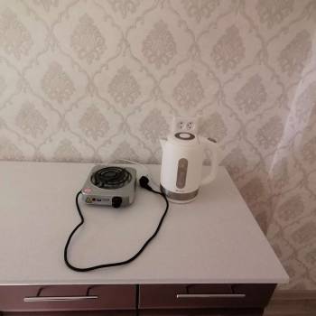 Сдается Комната, 18 м²