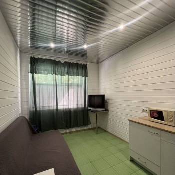 Сдается Комната, 12 м²