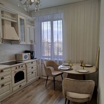 Продается 2-х комнатная квартира, 69 м²