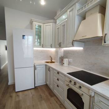Продается 2-х комнатная квартира, 69 м²