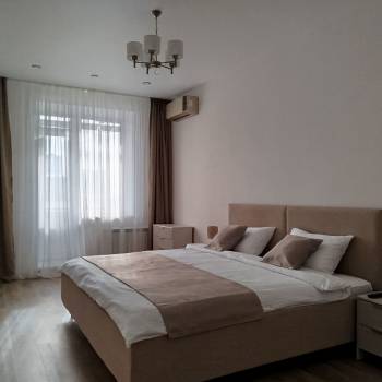 Продается 2-х комнатная квартира, 69 м²