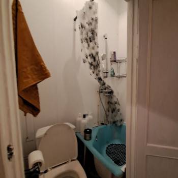 Сдается Комната, 10 м²