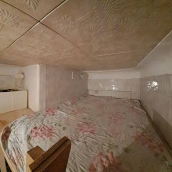 Сдается Комната, 10 м²