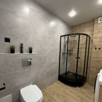 Сдается 2-х комнатная квартира, 37 м²