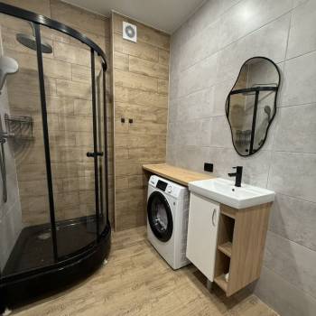 Сдается 2-х комнатная квартира, 37 м²