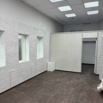 Сдается Нежилое помещение, 45 м²