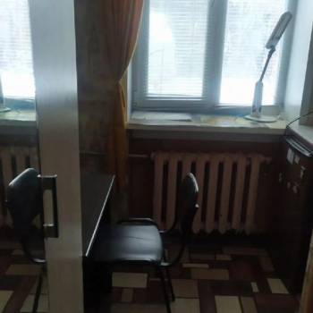 Сдается 1-комнатная квартира, 12 м²