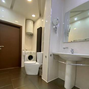 Продается 2-х комнатная квартира, 60 м²