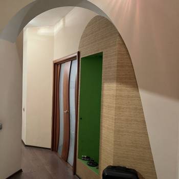 Сдается 2-х комнатная квартира, 52 м²