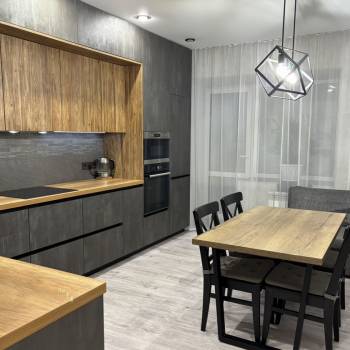 Продается 3-х комнатная квартира, 100 м²