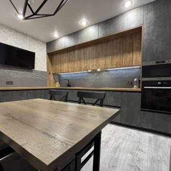 Продается 3-х комнатная квартира, 100 м²