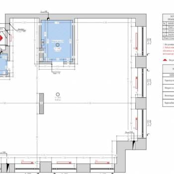Продается Многокомнатная квартира, 104 м²