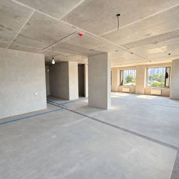 Продается Многокомнатная квартира, 104 м²