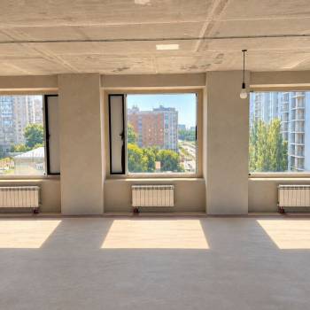 Продается Многокомнатная квартира, 104 м²