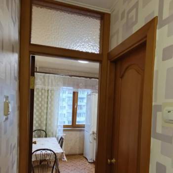 Сдается 2-х комнатная квартира, 45,2 м²