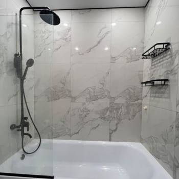 Сдается 1-комнатная квартира, 38,8 м²