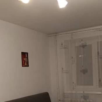 Сдается 2-х комнатная квартира, 43 м²