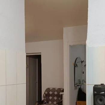 Сдается 2-х комнатная квартира, 43 м²