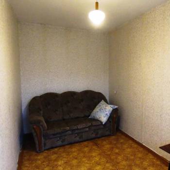 Продается 2-х комнатная квартира, 43,6 м²