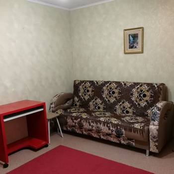 Сдается Комната, 14 м²