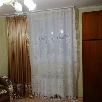 Сдается Комната, 14 м²