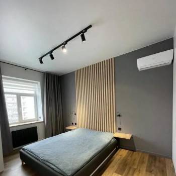Продается 2-х комнатная квартира, 48 м²