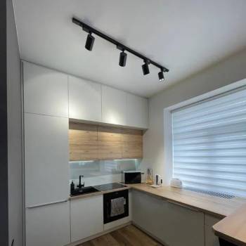 Продается 2-х комнатная квартира, 48 м²