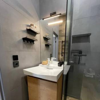 Продается 2-х комнатная квартира, 48 м²