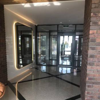 Сдается 1-комнатная квартира, 35,5 м²