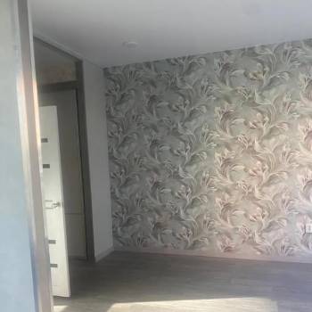 Сдается 1-комнатная квартира, 35,5 м²