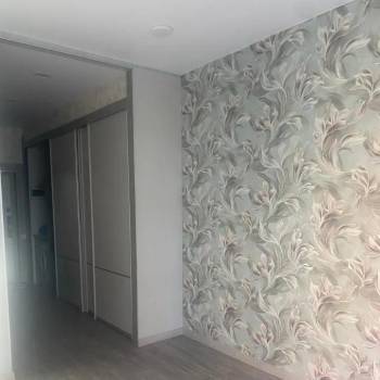 Сдается 1-комнатная квартира, 35,5 м²